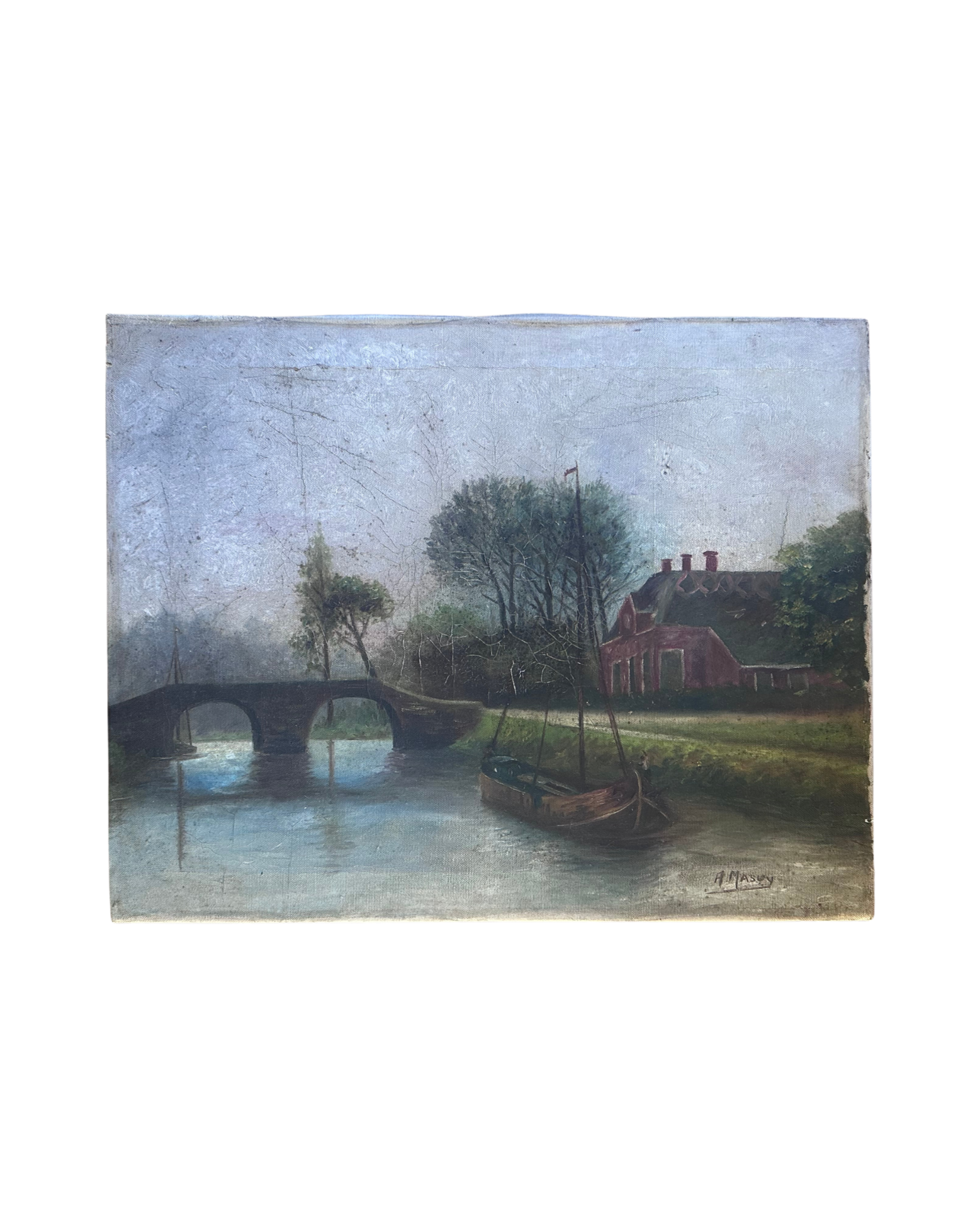 A.+Masey+Lanscape+Painting.png