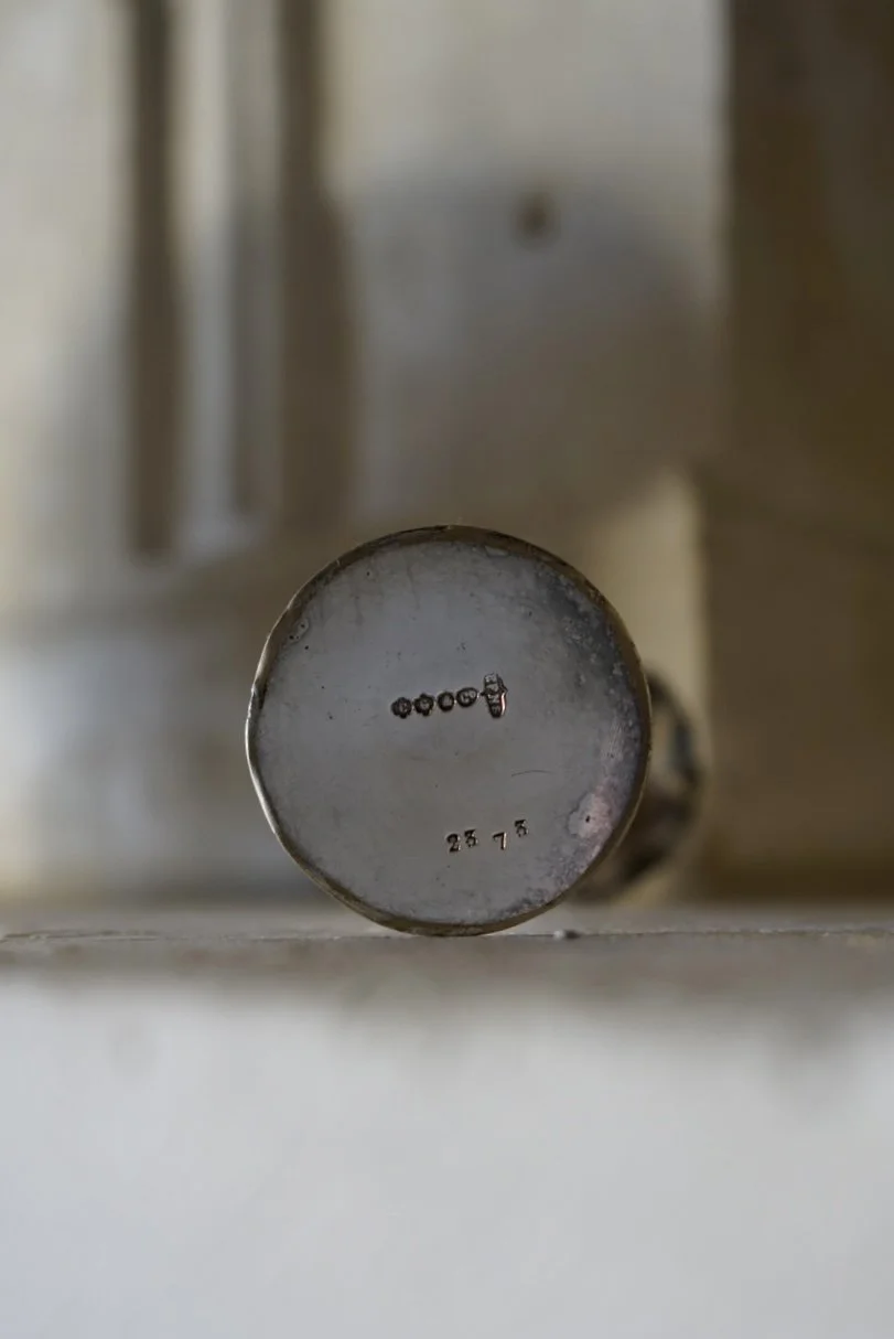 _DSC0962.jpeg
