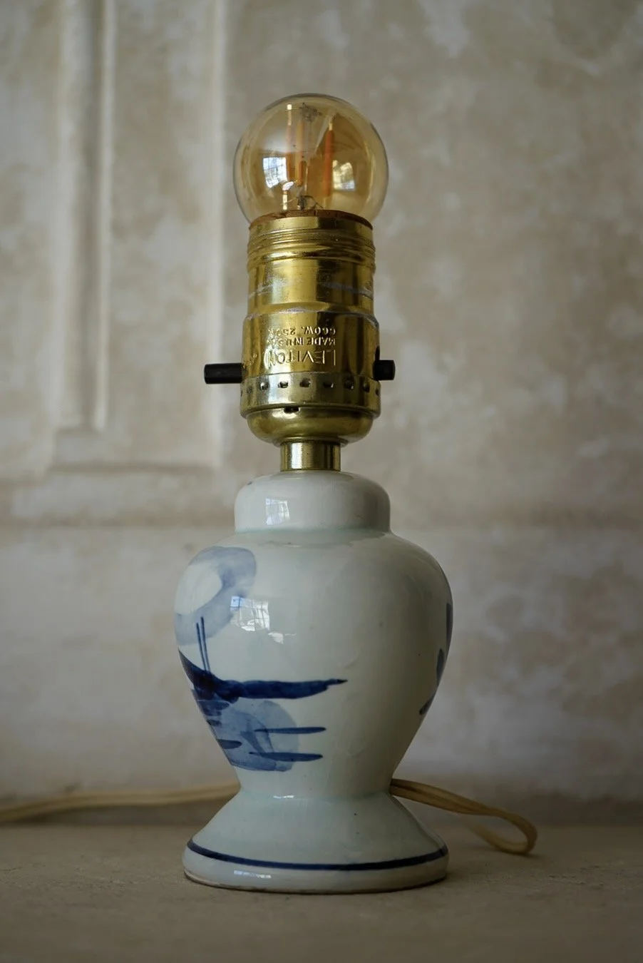 _DSC2075.jpeg