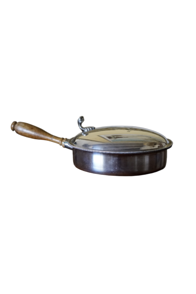_DSC1430.png