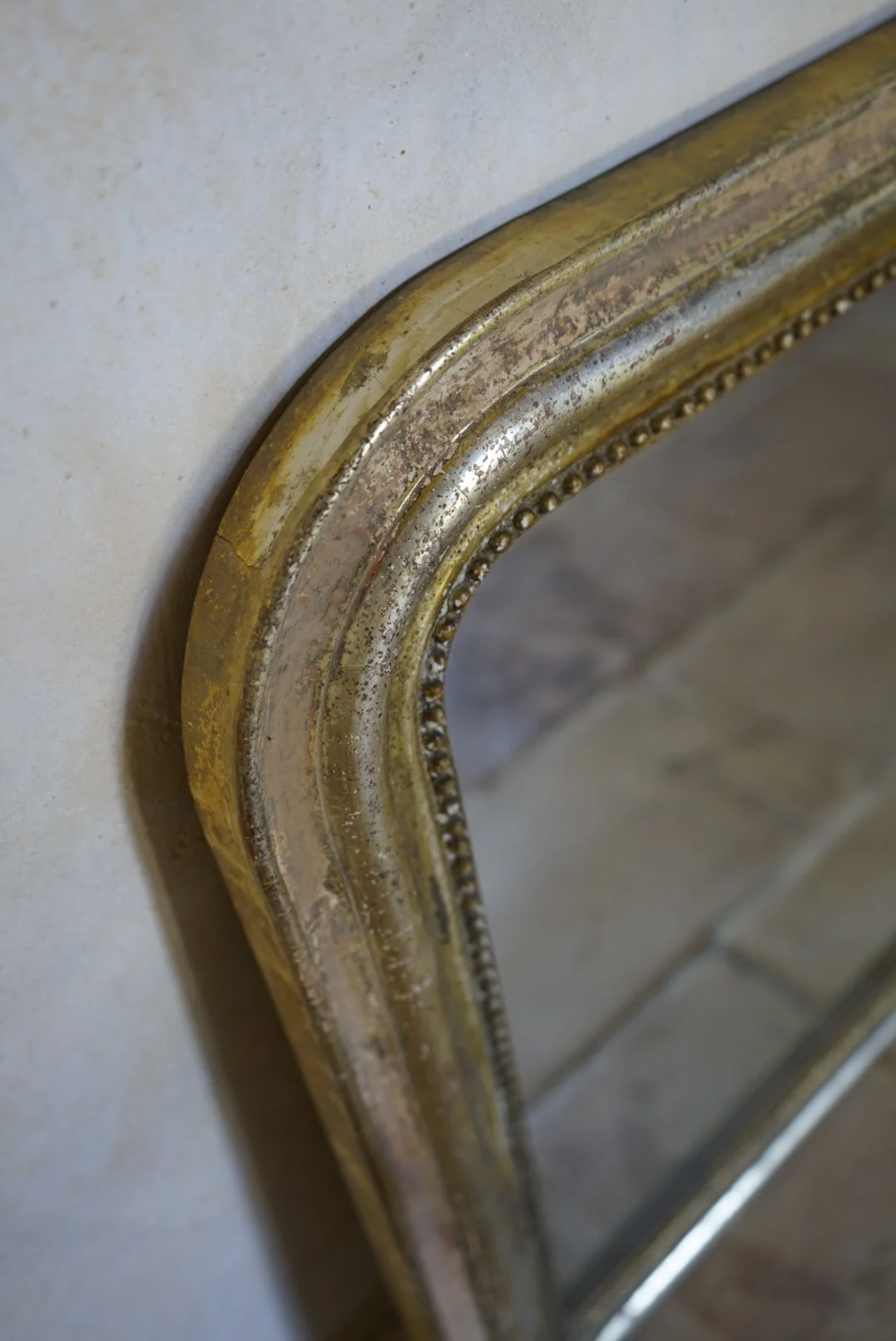 _DSC1579.jpeg