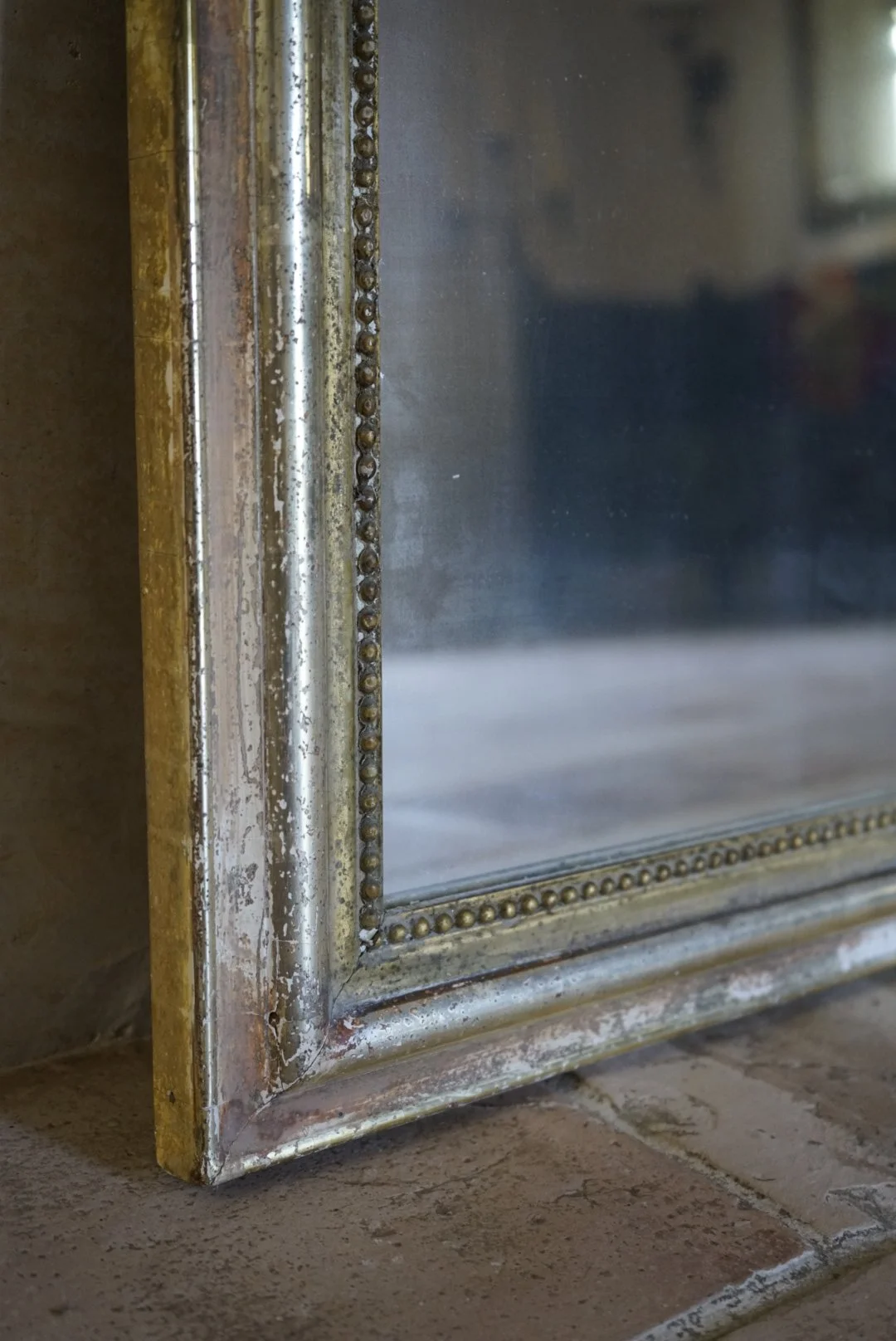 _DSC1571.jpeg