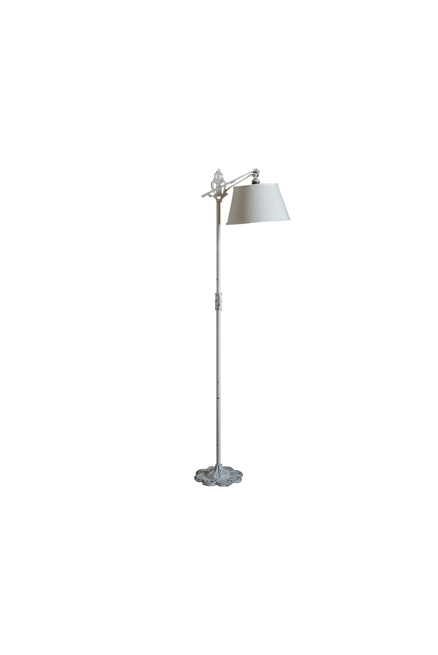 Painted Floor Lamp.png