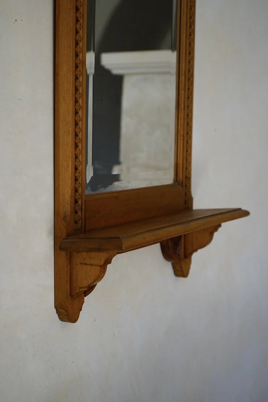 _DSC1956.jpeg
