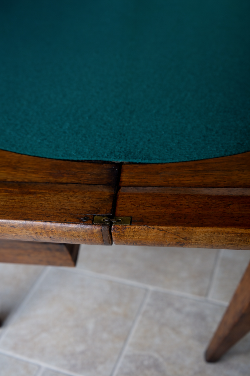 Antique card table close-up detail.png