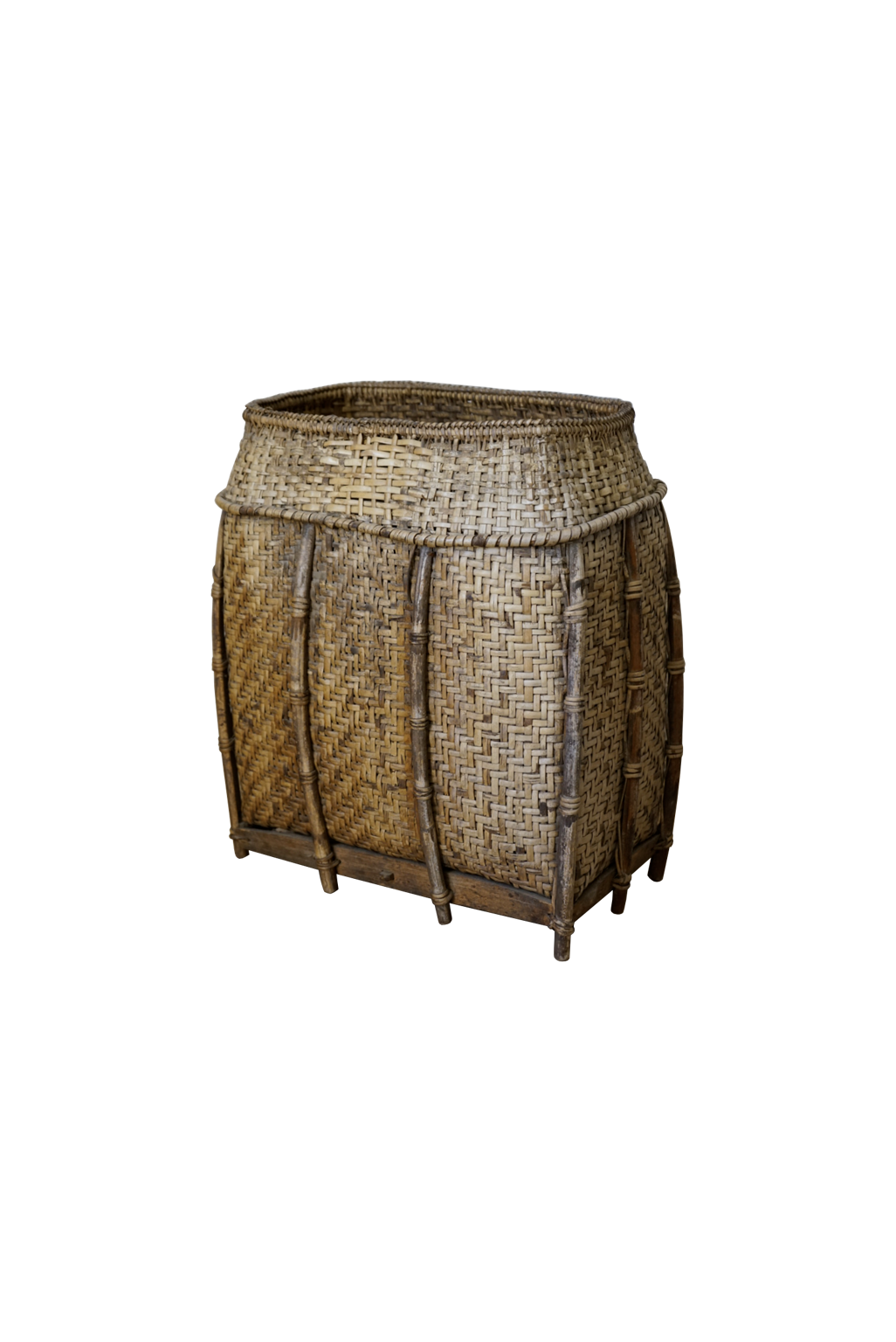 Basket.png