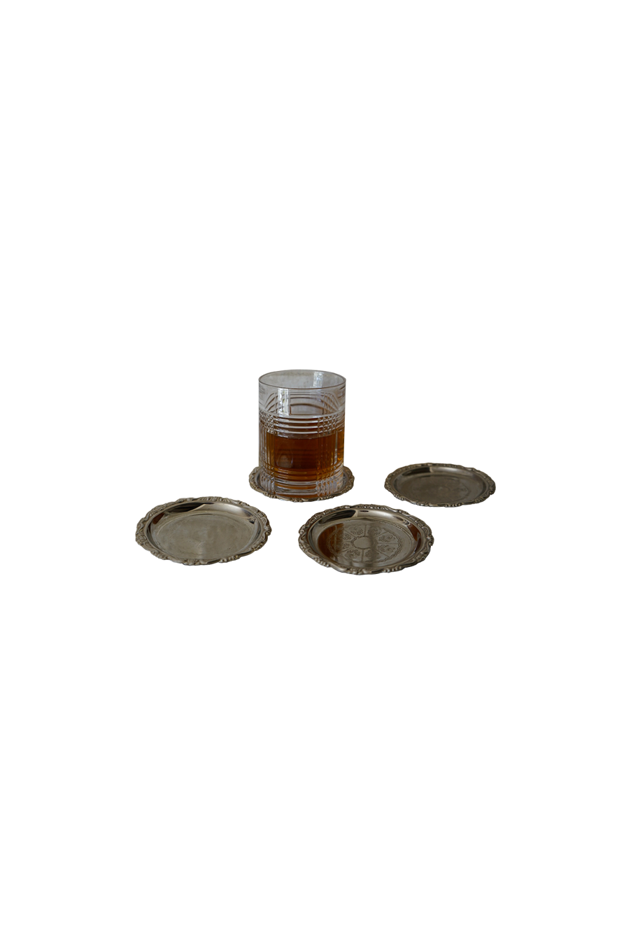 Silver Coasters.png
