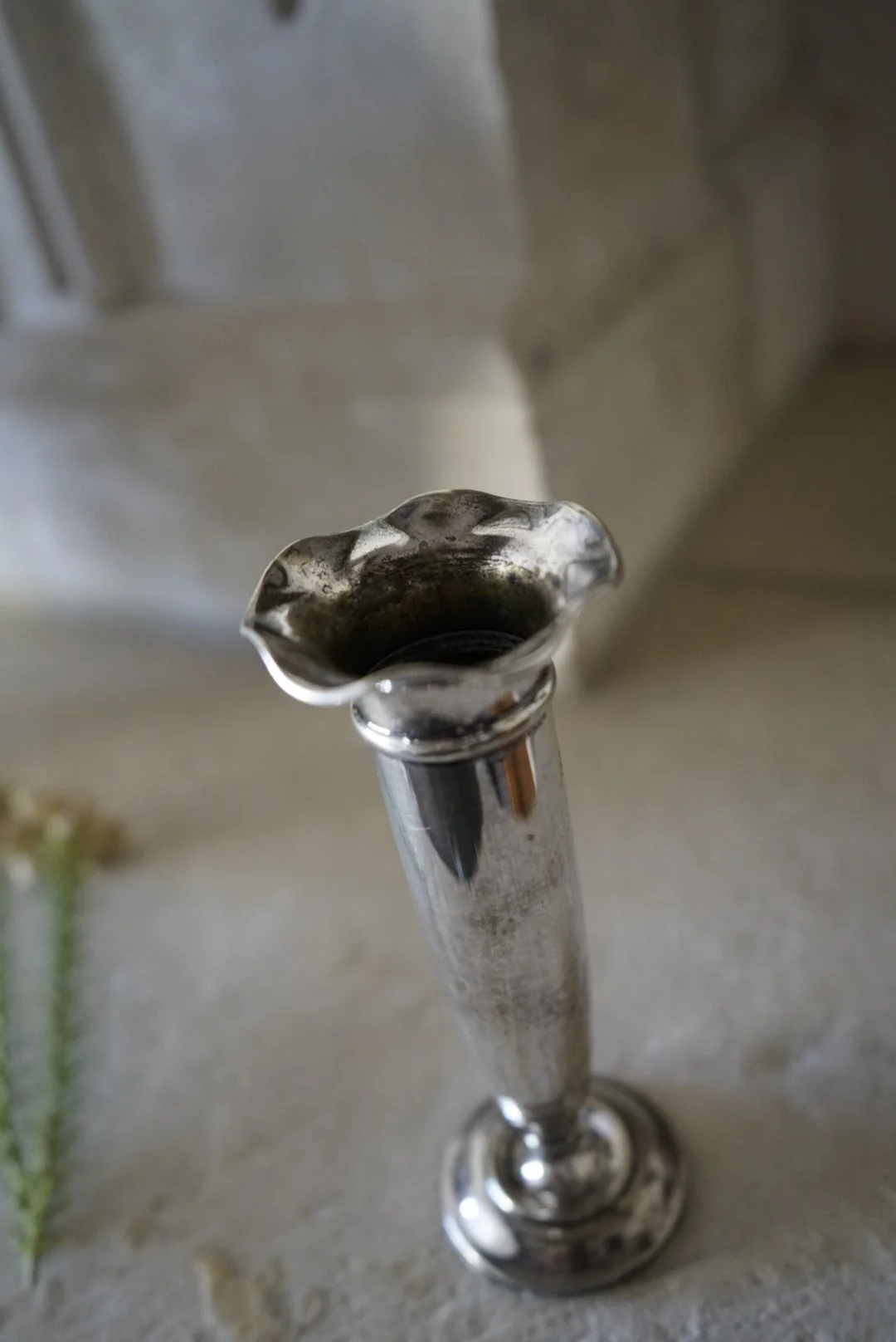 _DSC0963.jpeg