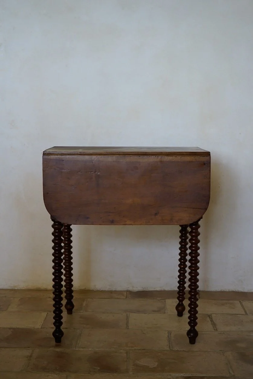 _DSC2041.jpeg