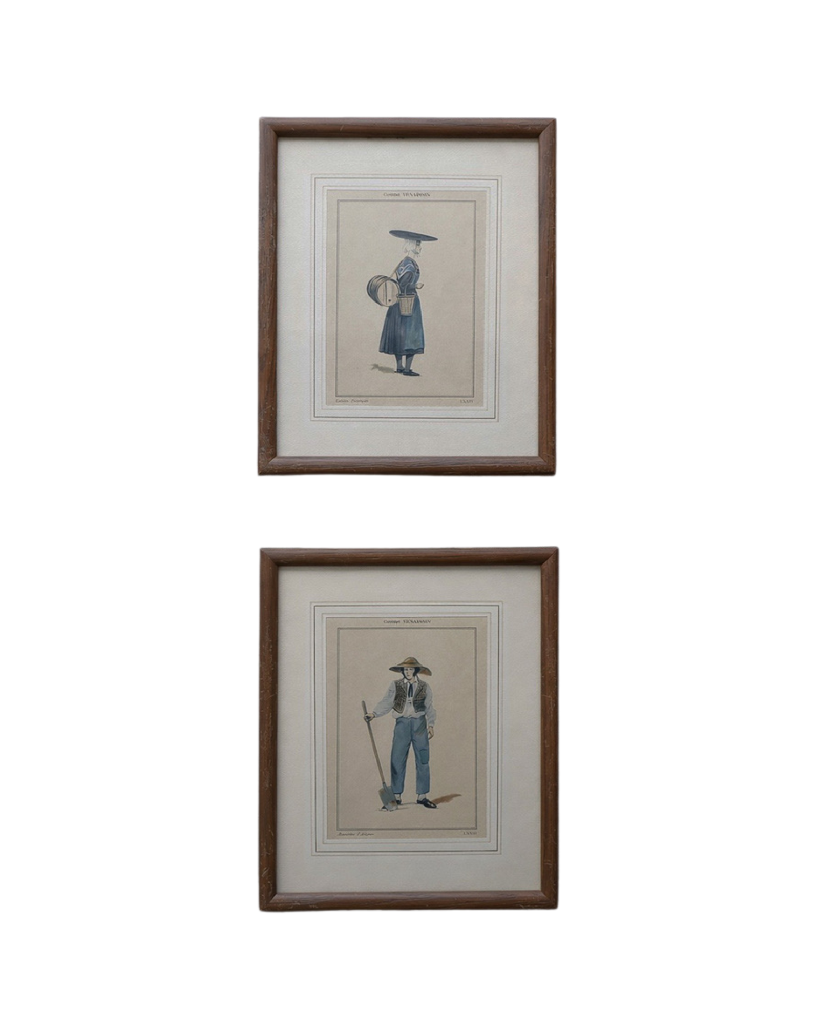 Santon+Art+2.png