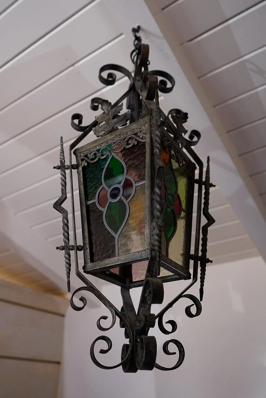 _DSC0904.jpeg