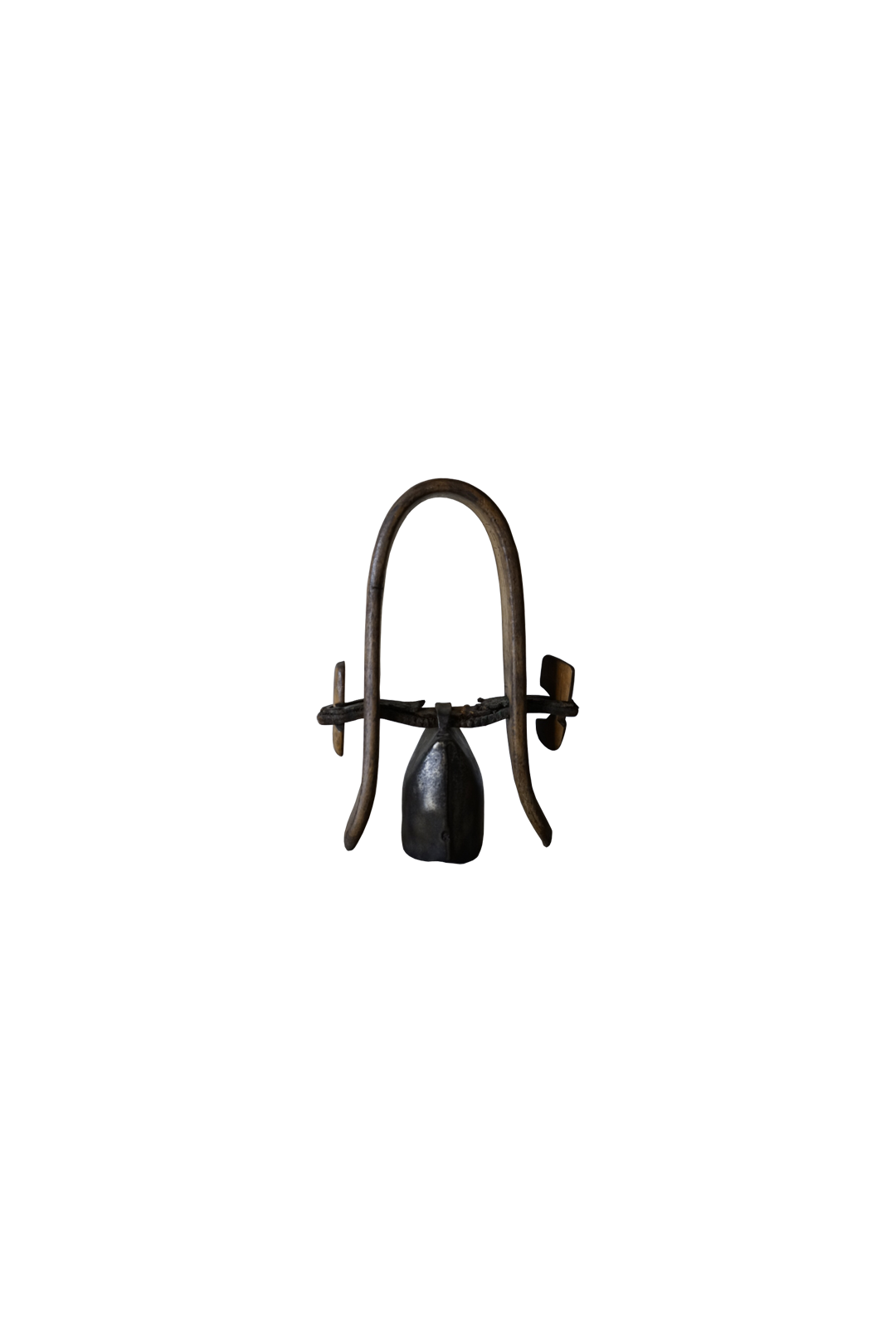 Small Cow Bell.png