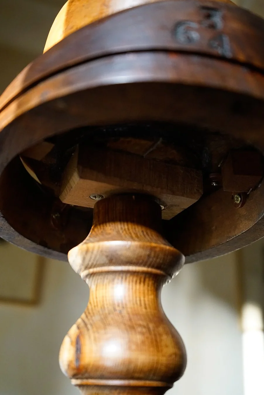 _DSC1344.jpeg