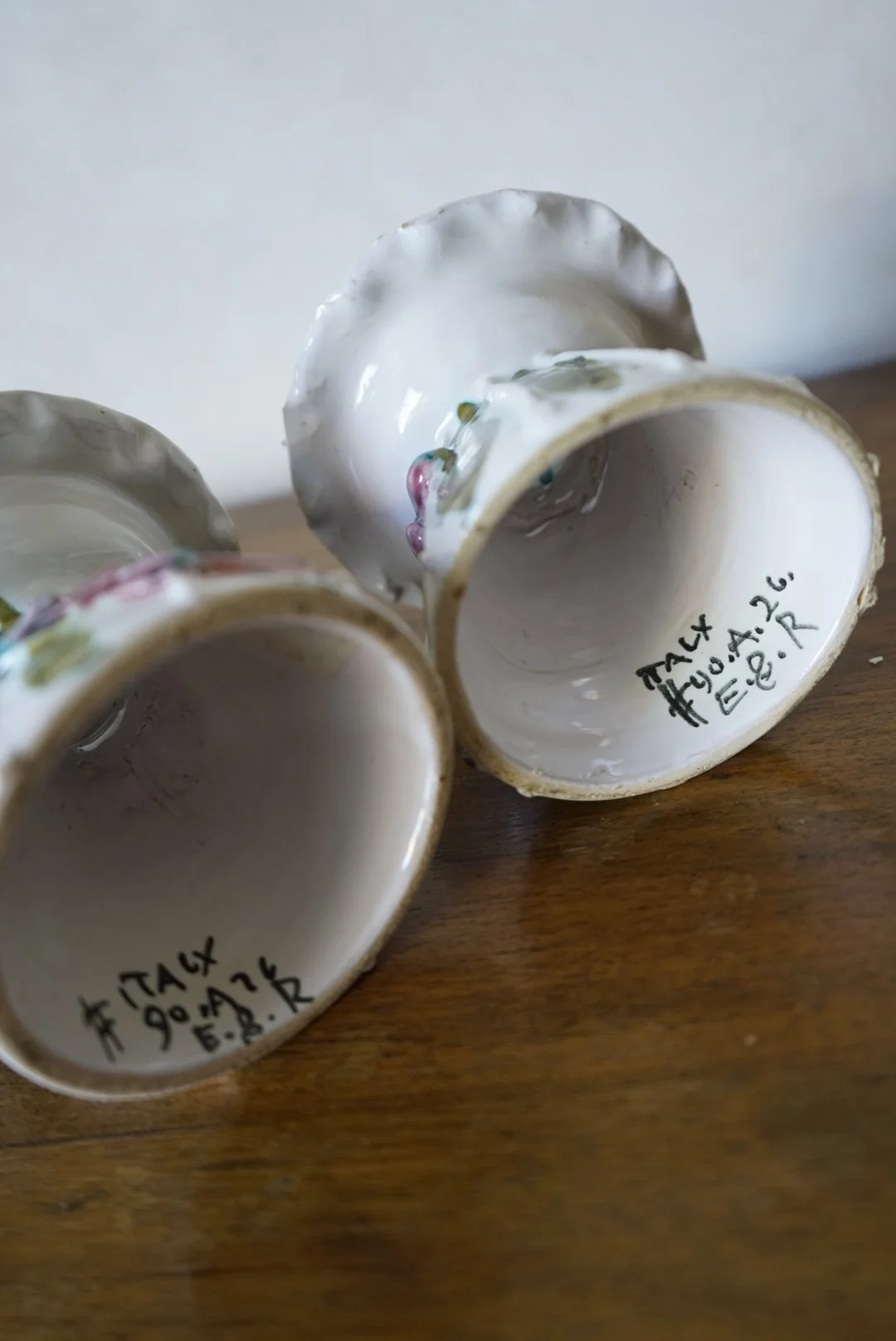 _DSC1099.jpeg