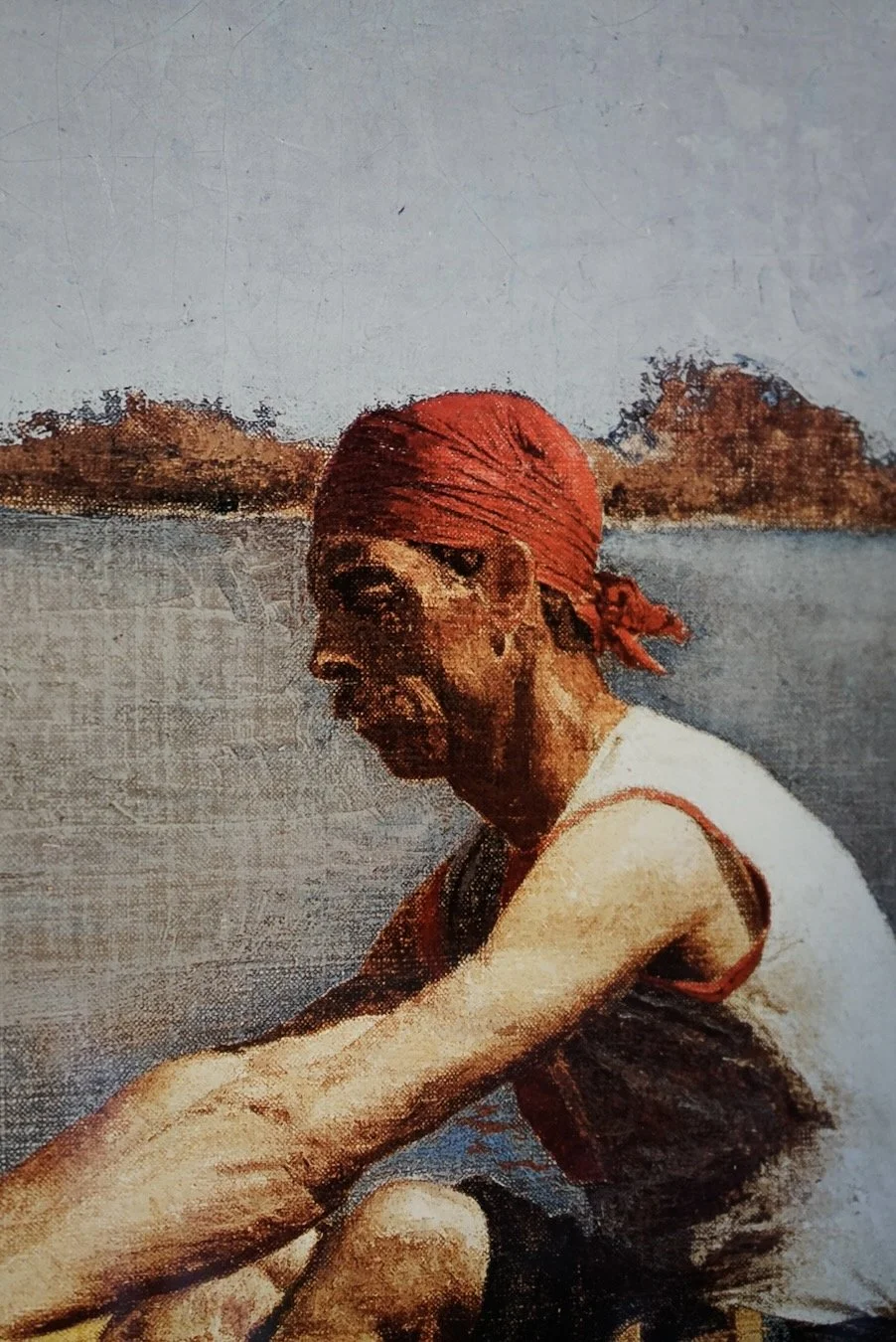 _DSC1893.jpeg