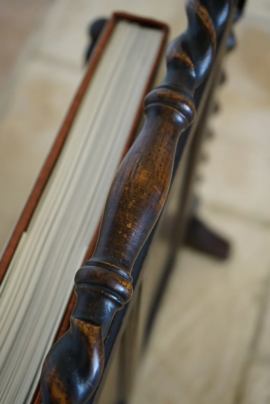_DSC1939.jpeg
