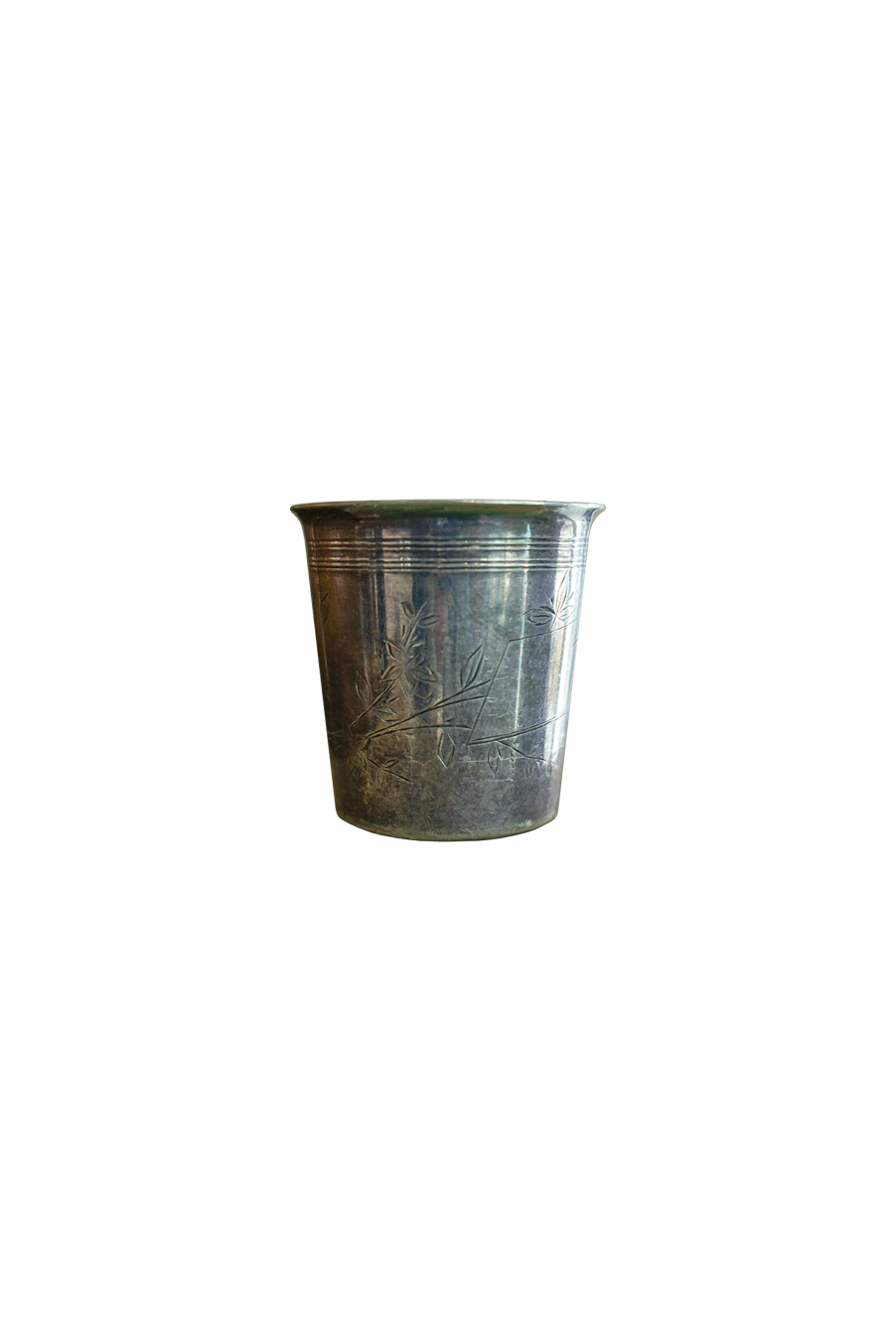 Silver Beaker.png