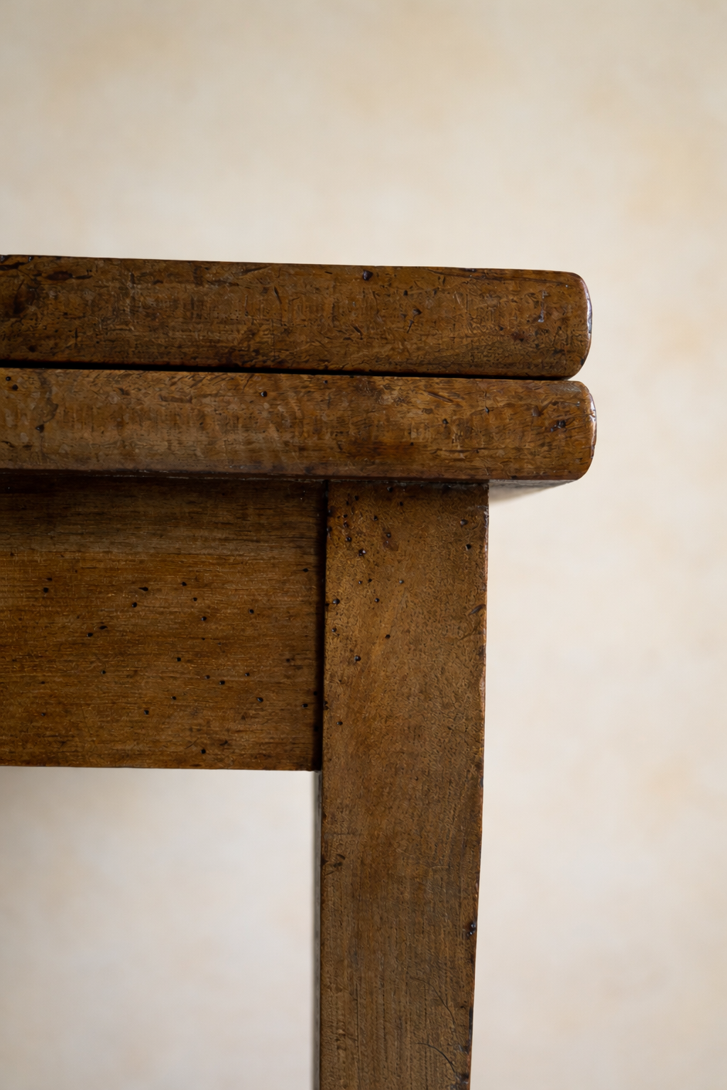 Antique table corner with warm tones (1).png
