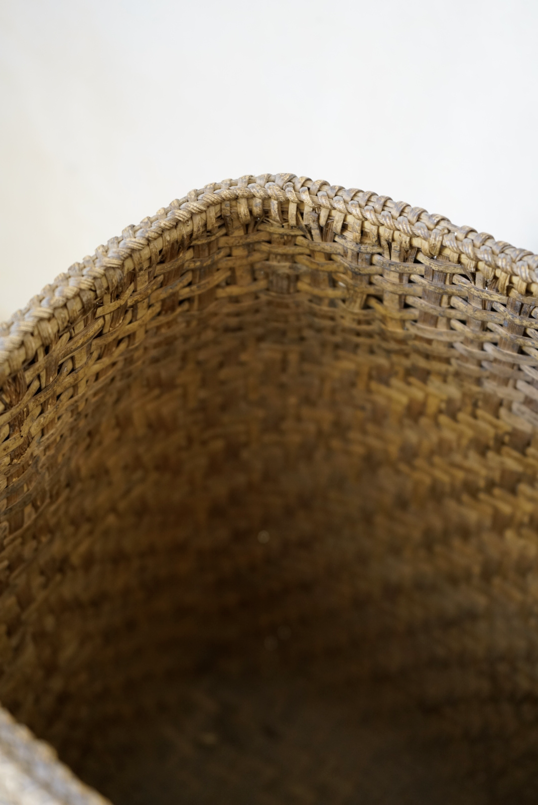 _DSC1592.png