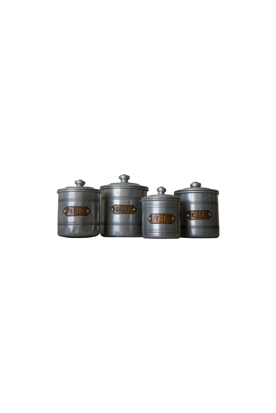Aluminum canisters.png