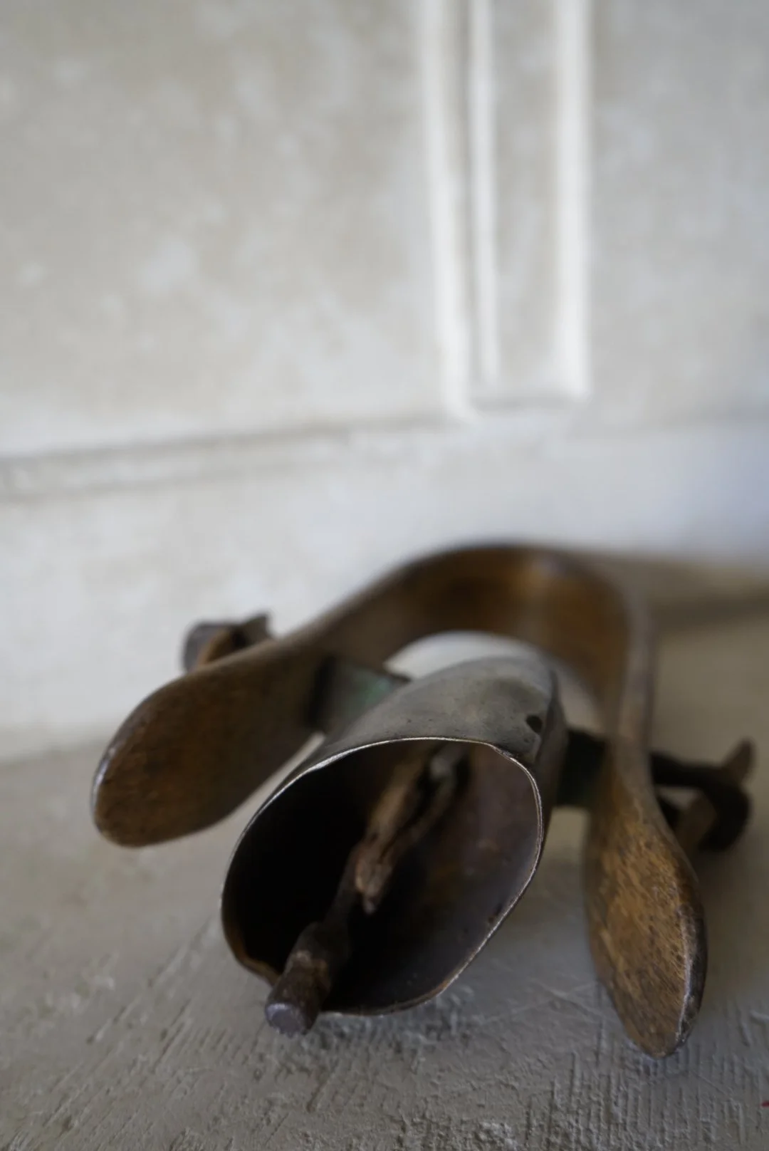 _DSC1047.jpeg