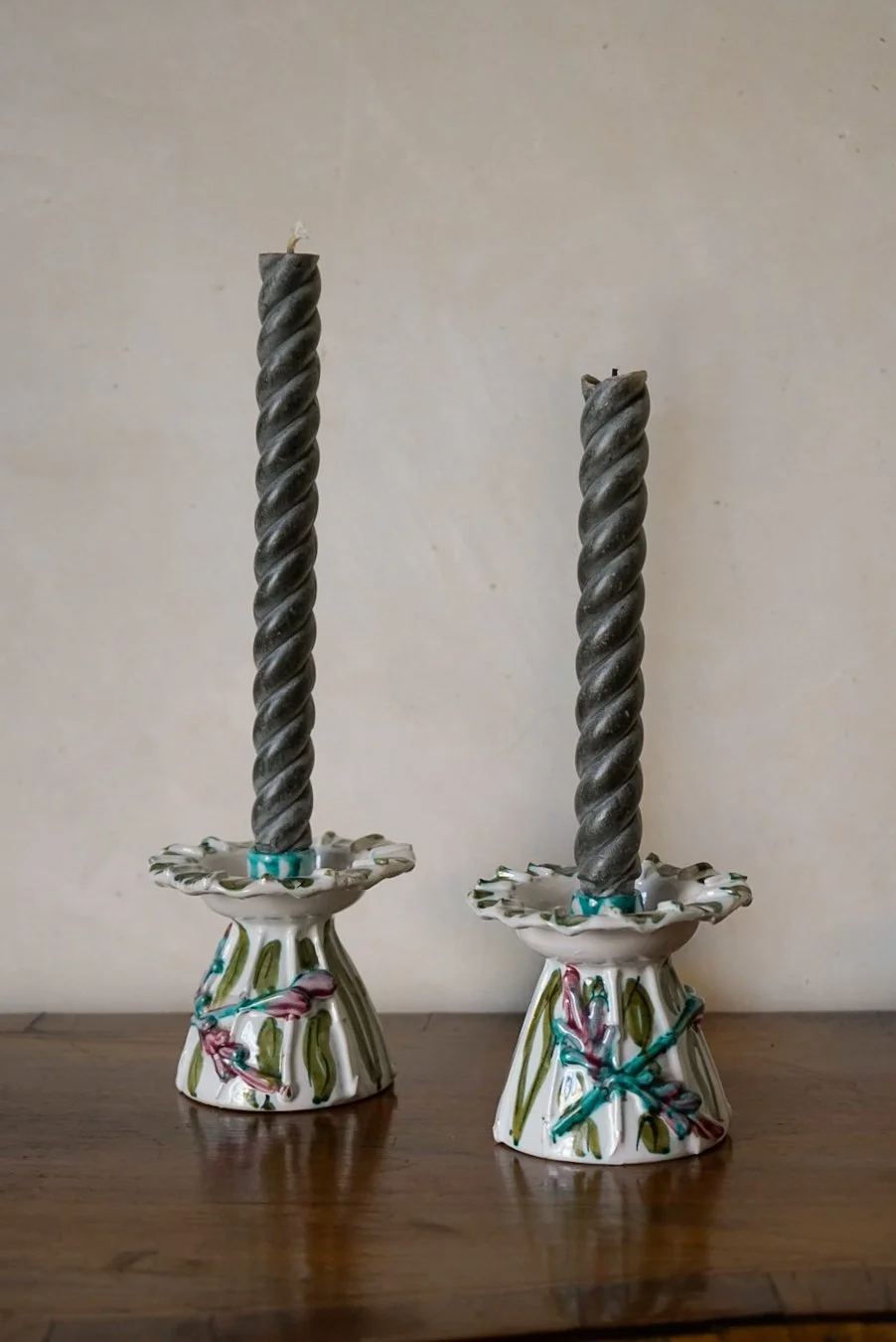 _DSC1087.jpeg