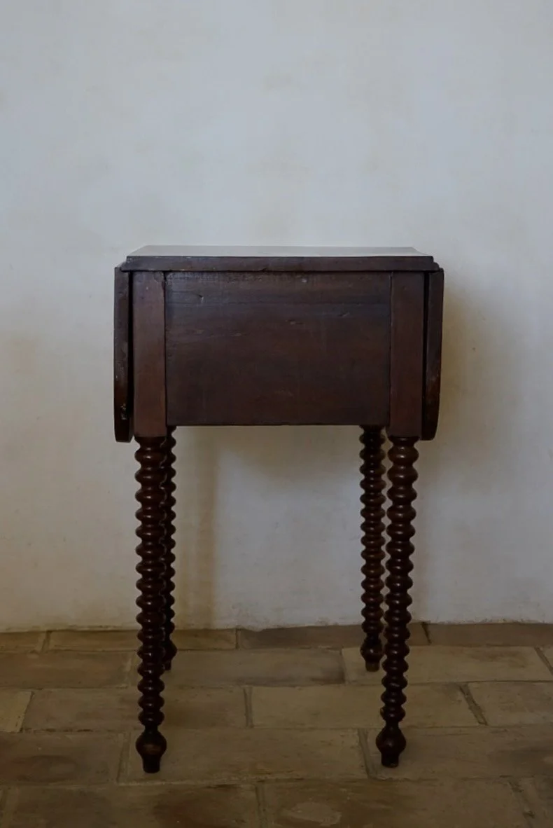 _DSC2040.jpeg