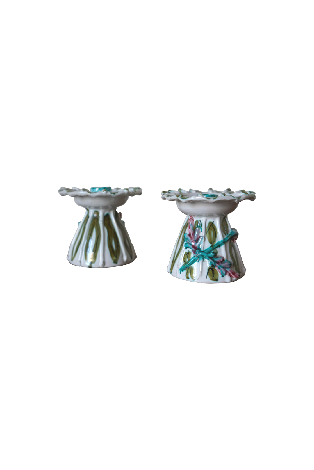 Italian+Ceramic+Candlestick+Holders.png