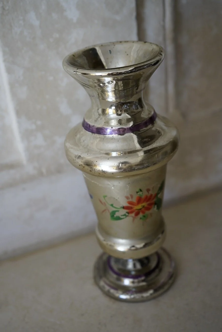 _DSC2027.jpeg