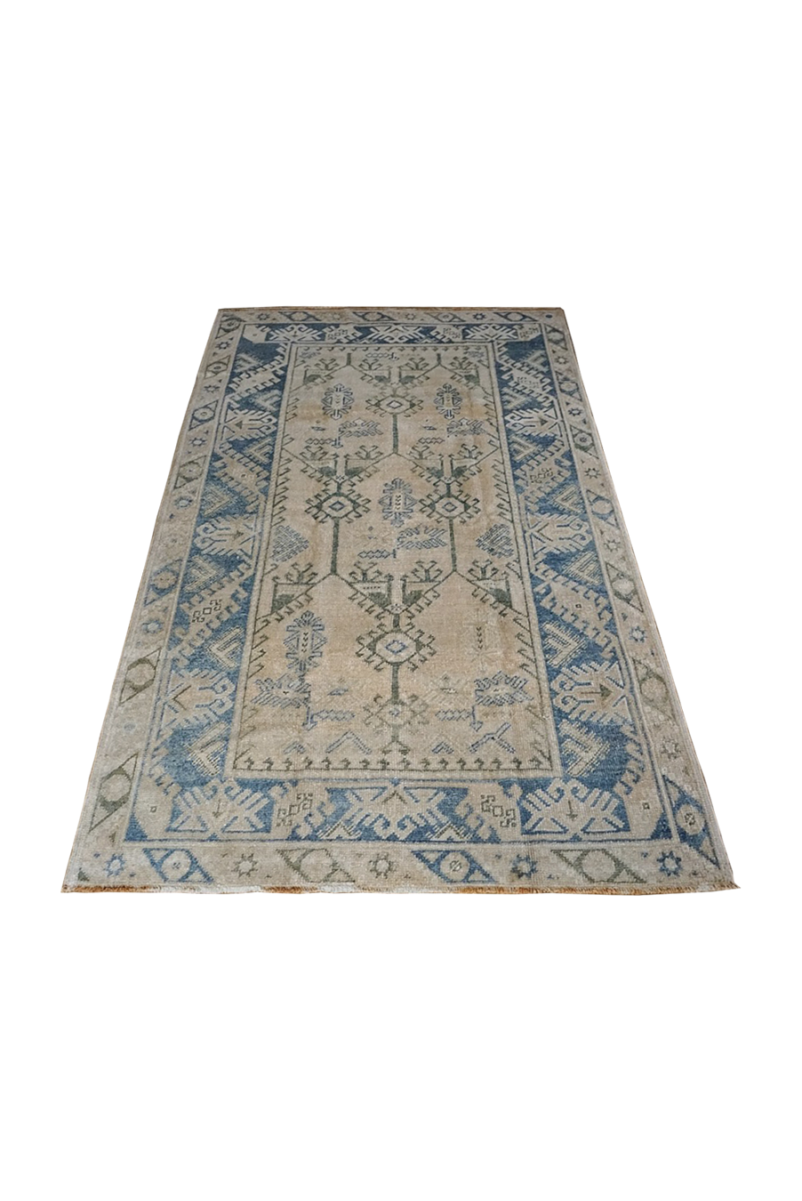 Rug 5.png