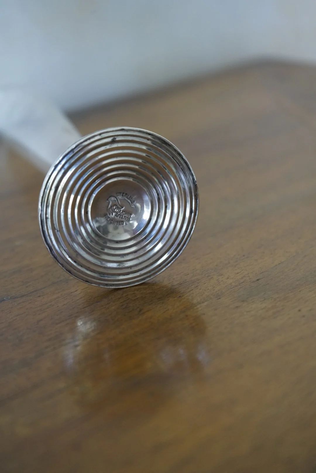 _DSC1086.jpeg