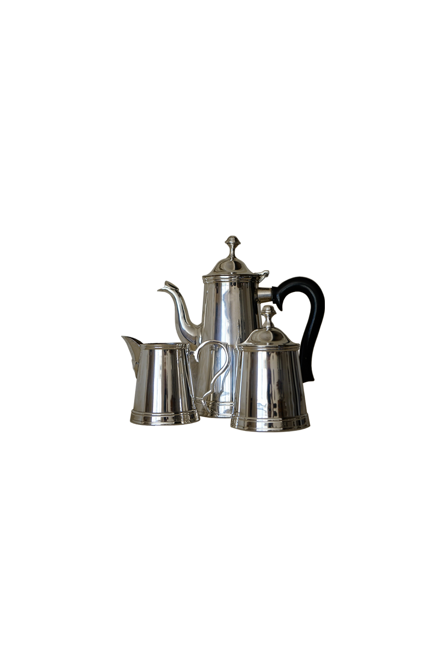 Silver Coffee Set.png