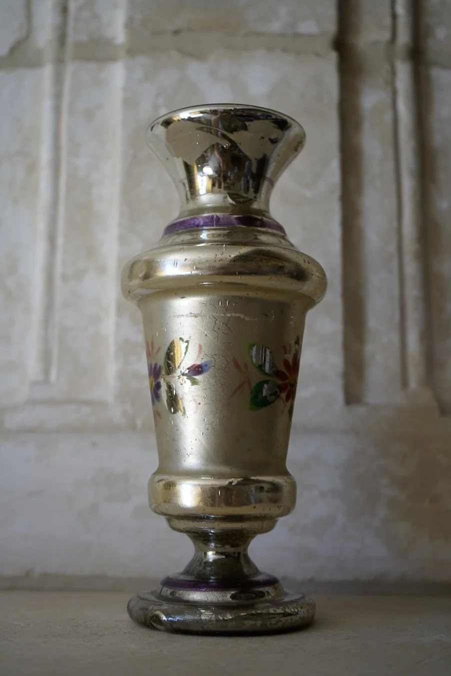 _DSC2024.jpeg