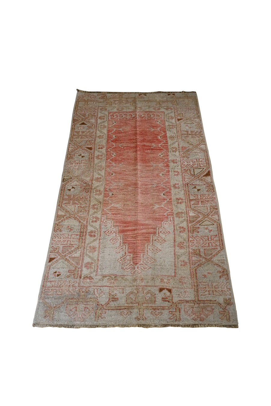 Rug 4.png