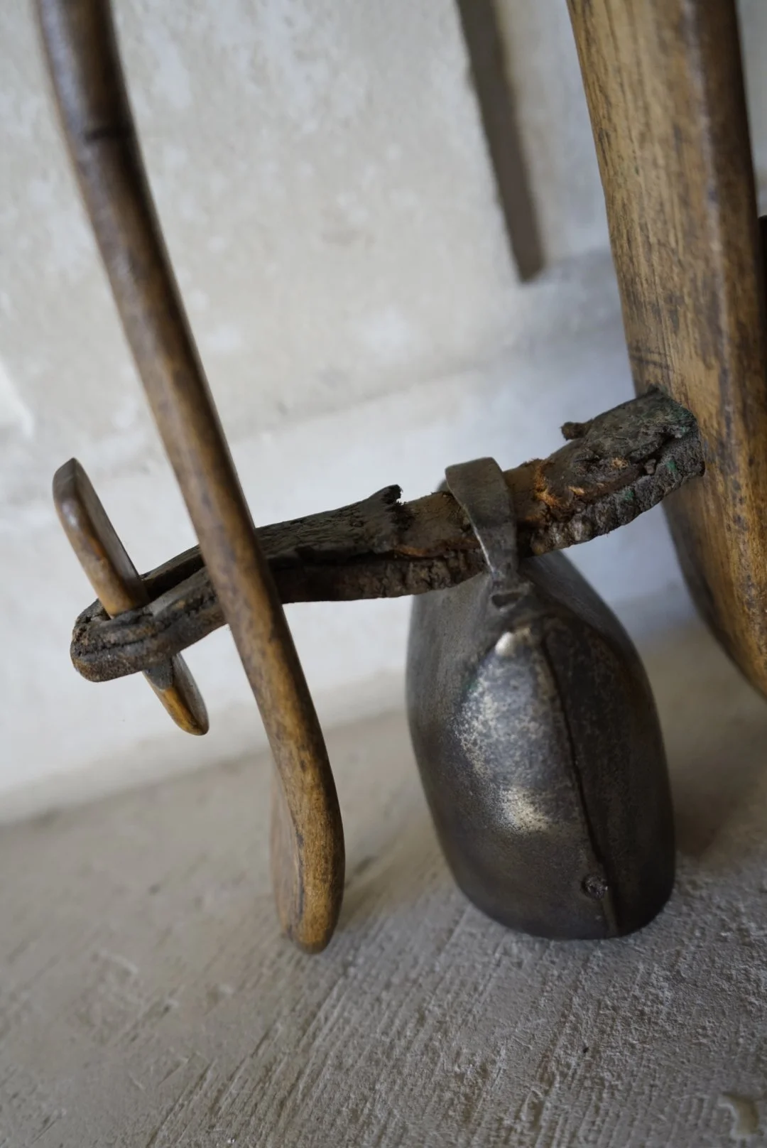 _DSC1034.jpeg