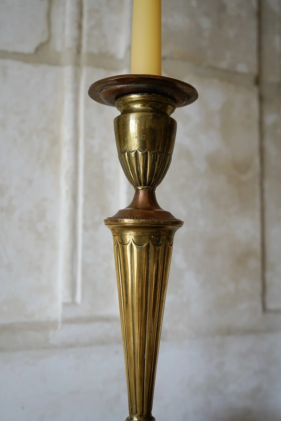 _DSC2088.jpeg