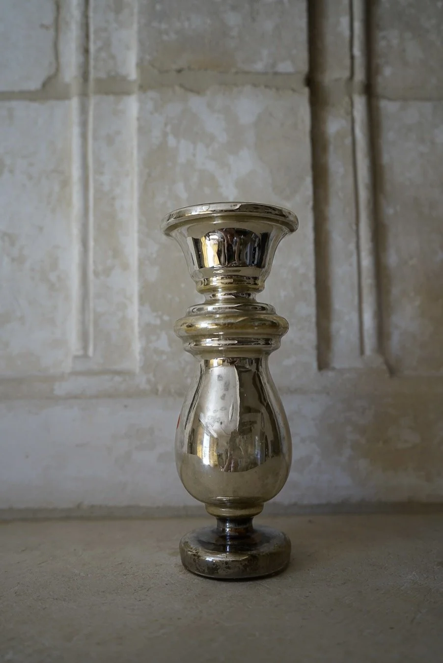 _DSC2030.jpeg