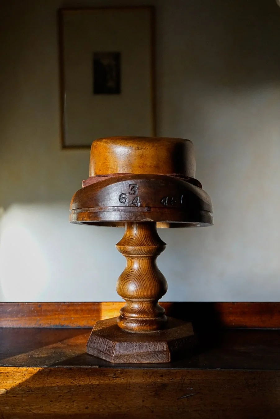 _DSC1352.jpeg