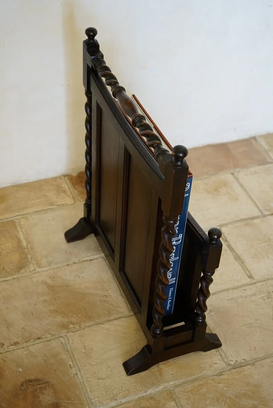_DSC1936.jpeg