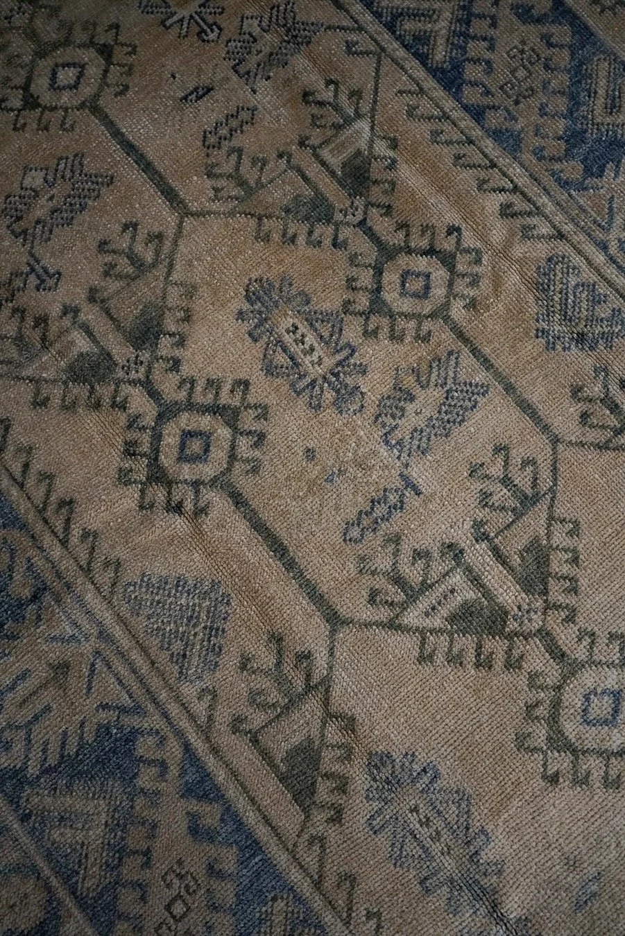 _DSC2211.jpeg