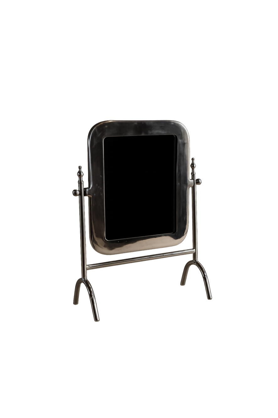 Metal+Swivel+Mirror.png