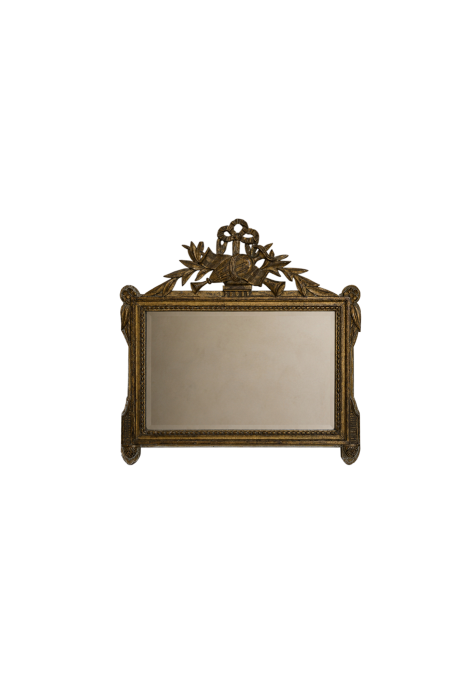 Gold+Gilded+Mirror.png