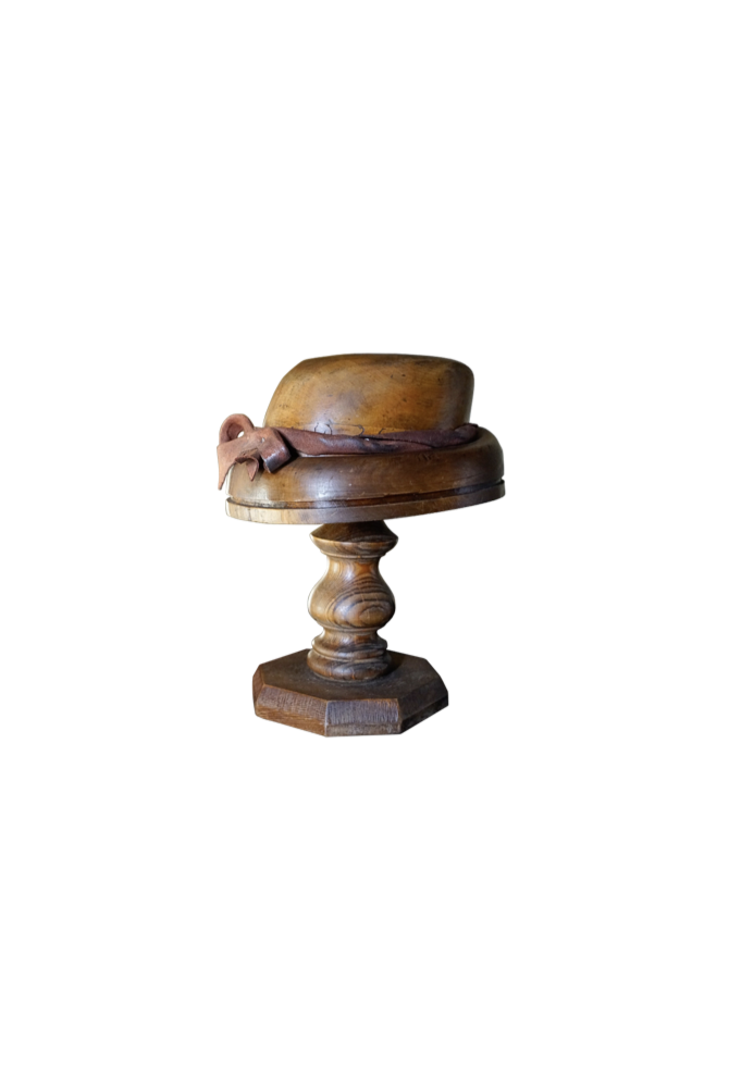 _DSC1336.png