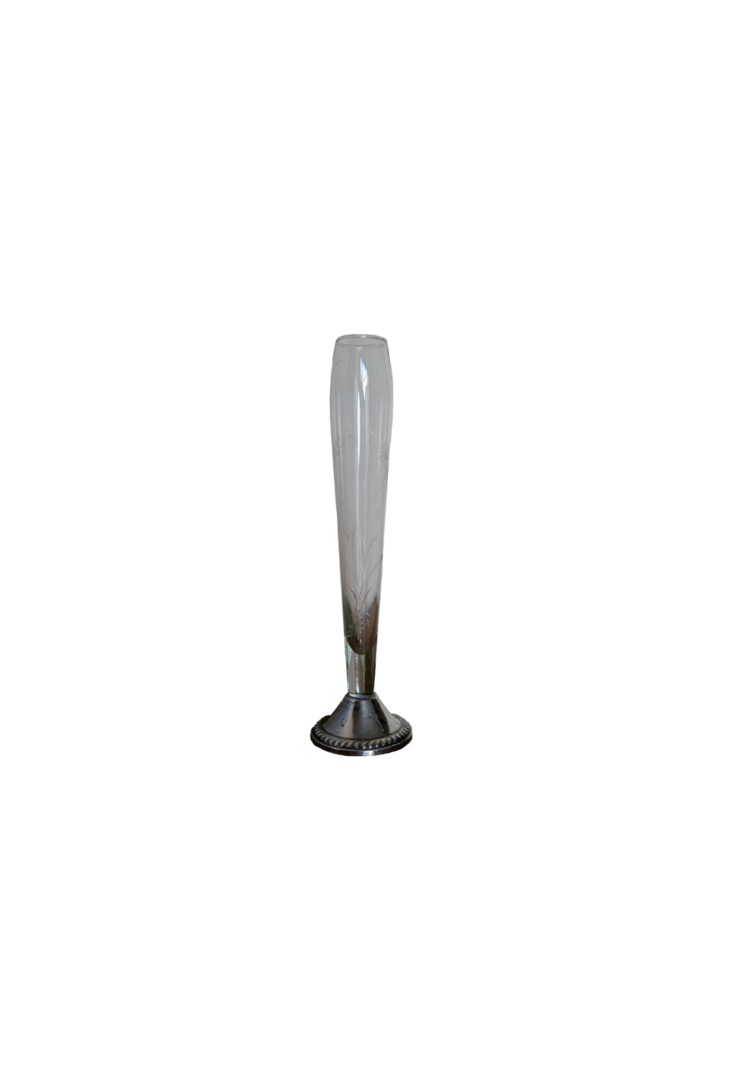 Silver+and+Glass+Vase+No+Flower.png