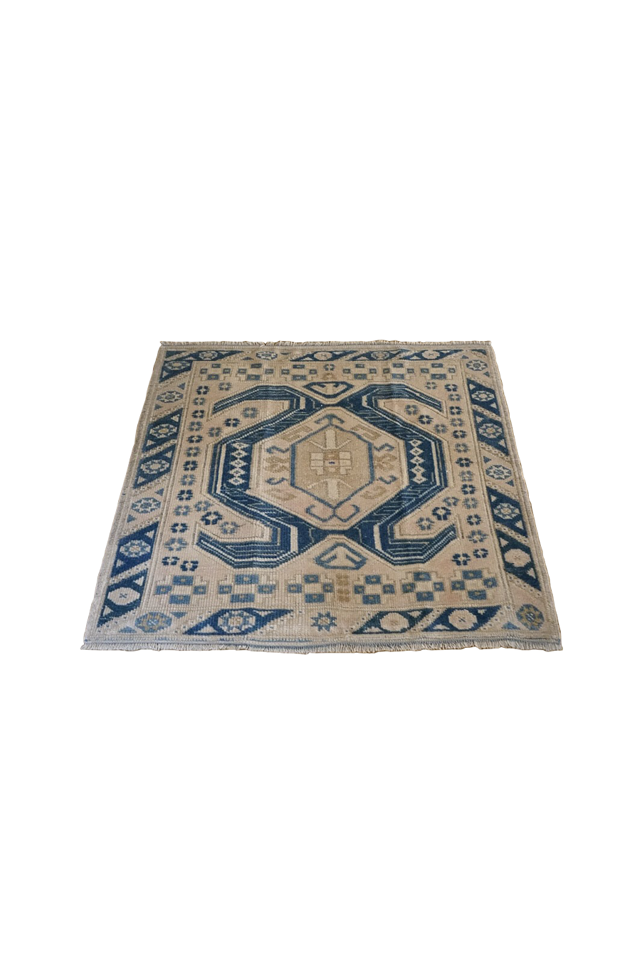 Rug 2.png
