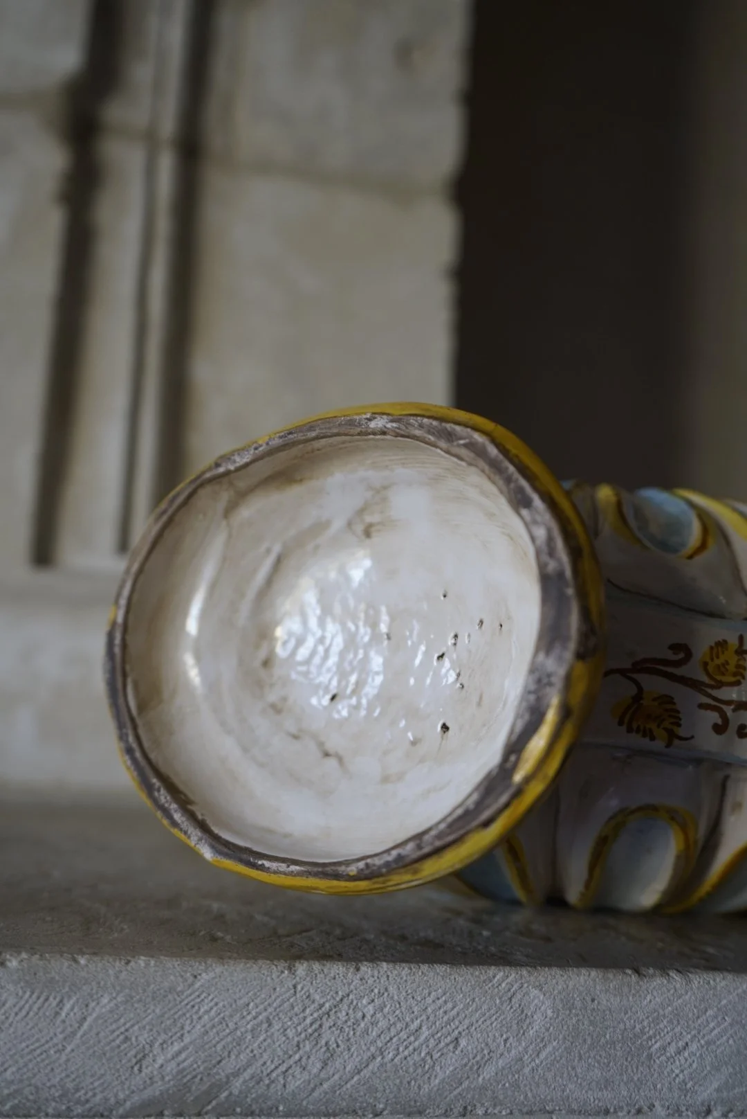 _DSC1024.jpeg