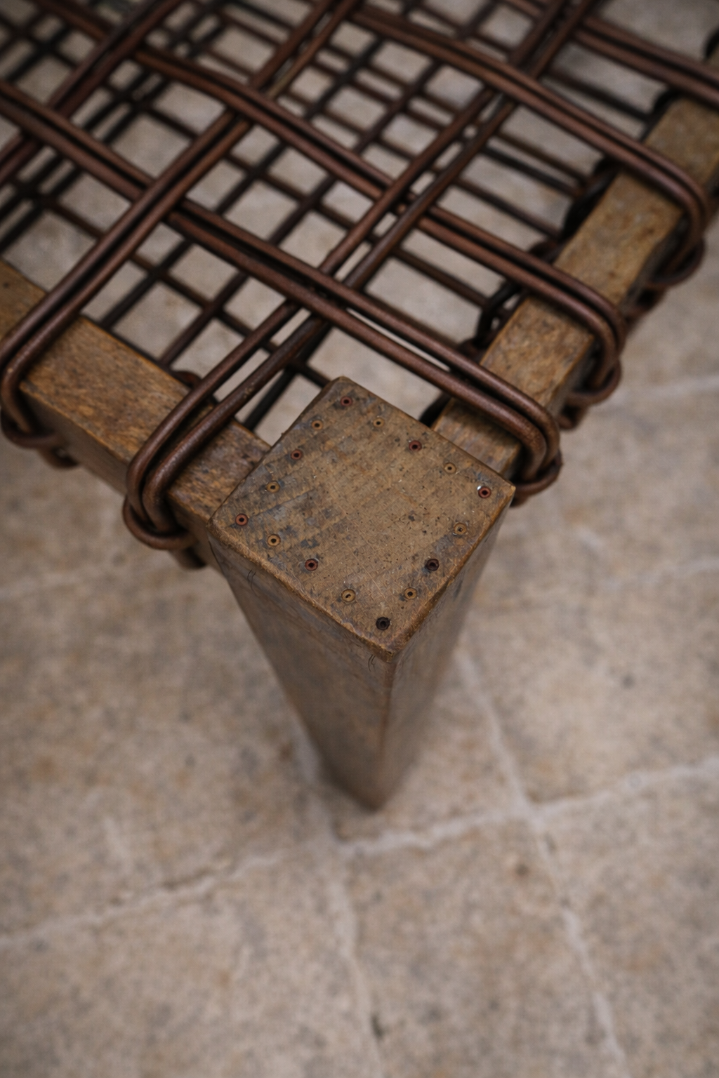 A104567F-4BE6-4CC2-80C3-ED8FC2A1E340.png