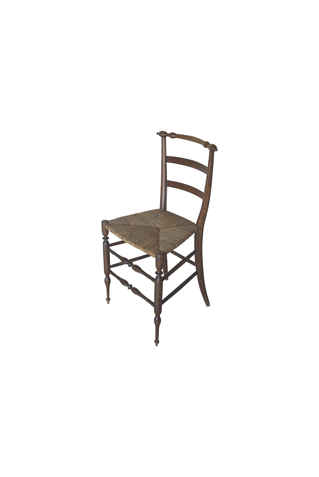 Antique+Spindle+Chair.png