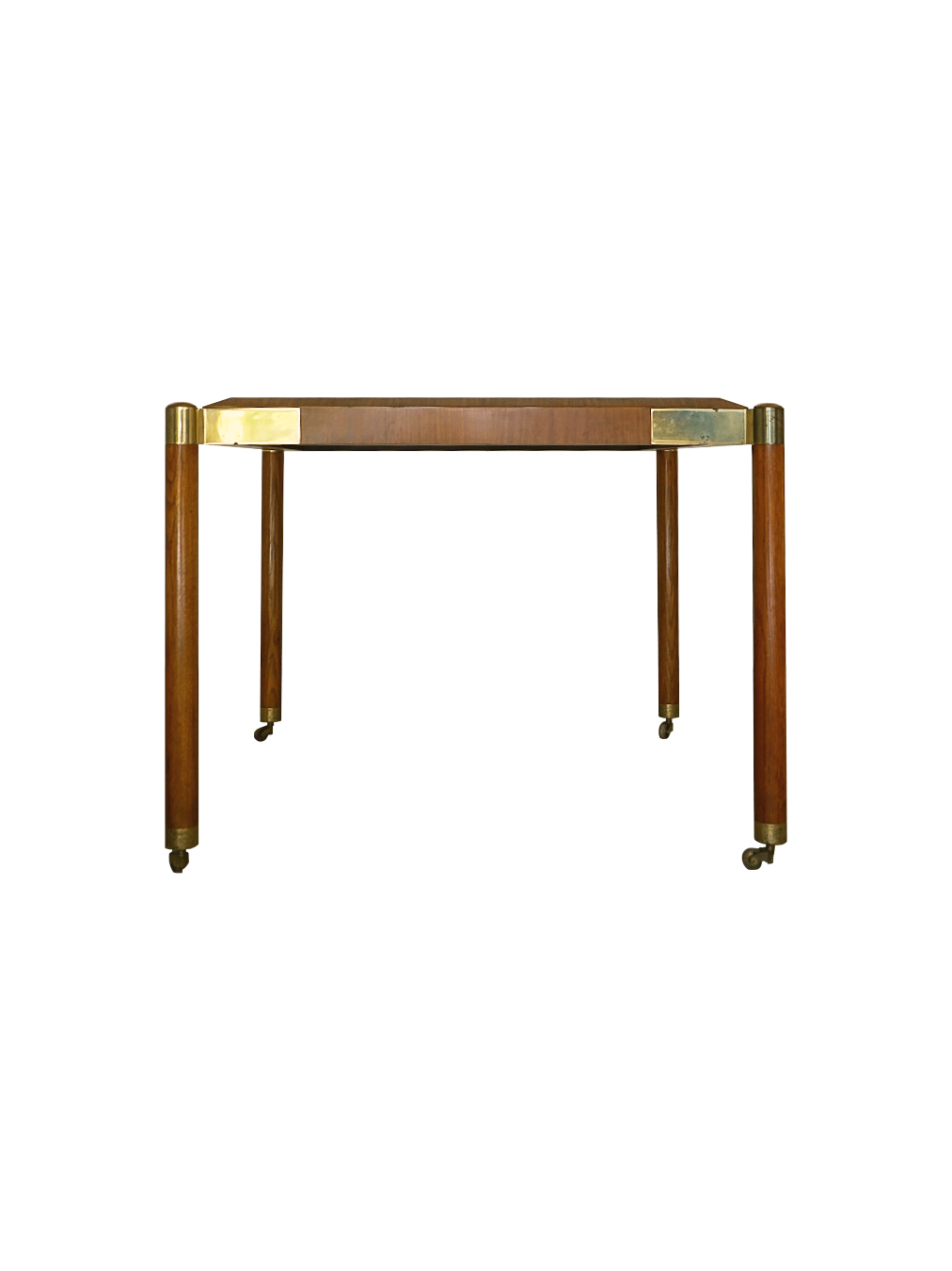 art deco game table lighter.png