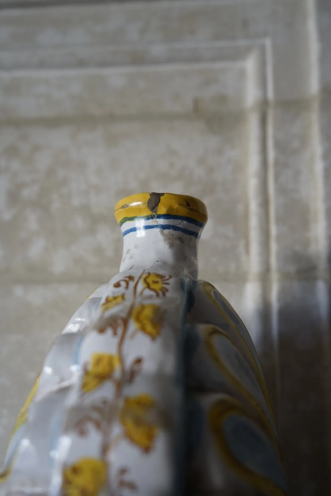 _DSC1020.jpeg